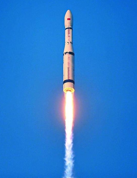 南京俊彦文化创意设计有限公司超级电容奏响2018航天新号角 ——南京俊彦文化创意设计有限公司卫星超级电容热刀电源再创佳绩！